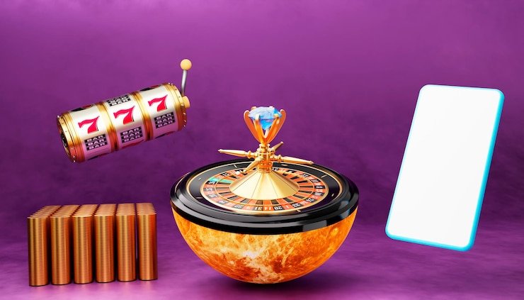 মোবাইলে ড্রাগন টাইগার লাক তথ্য পড়া
